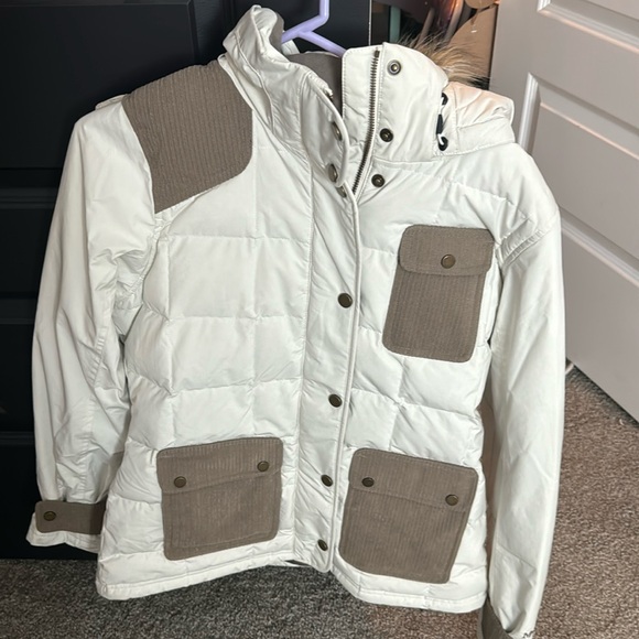 Marmot Jackets & Blazers - Marnot jacket, excellent condition